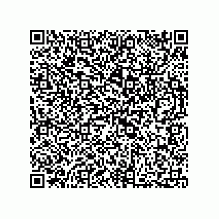 vCard 73812217535