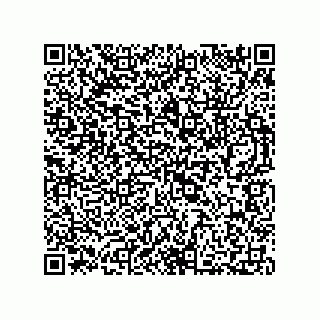 vCard 73812217537
