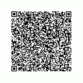 vCard 73812217539