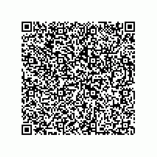 vCard 73812217540