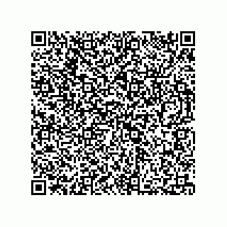 vCard 73812217541