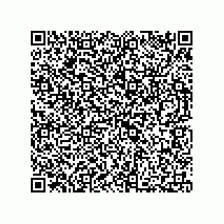 vCard 73812217545