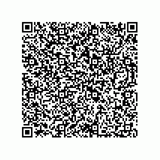 vCard 73812217547