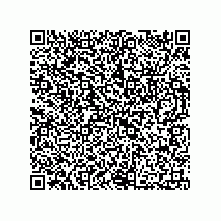 vCard 73812217549