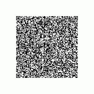 vCard 73812217550
