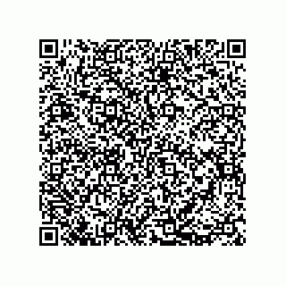 vCard 73812217552