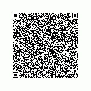 vCard 73812217554