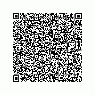 vCard 73812217556