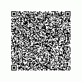 vCard 73812217558
