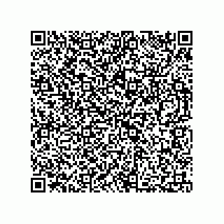 vCard 73812217559