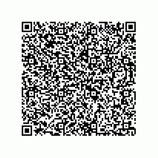 vCard 73812217561