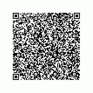 vCard 73812217562