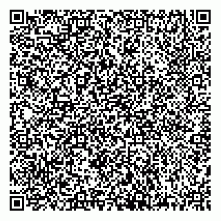 vCard 73812217563