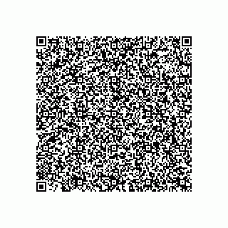 vCard 73812217564