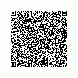 vCard 73812217567