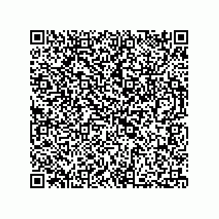 vCard 73812217571