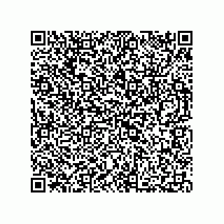 vCard 73812217572