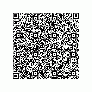 vCard 73812217576