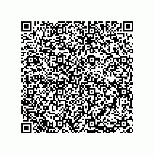 vCard 73812217578