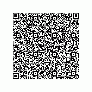 vCard 73812217580