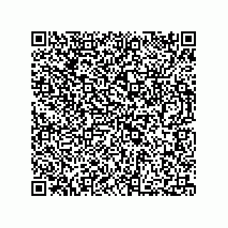 vCard 73812217581