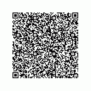 vCard 73812217583