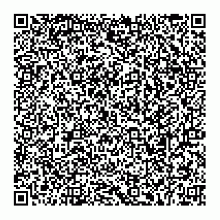 vCard 73812217584