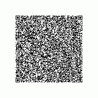 vCard 73812217587