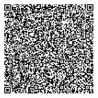 vCard 73812217589