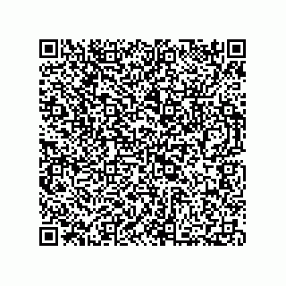 vCard 73812217592