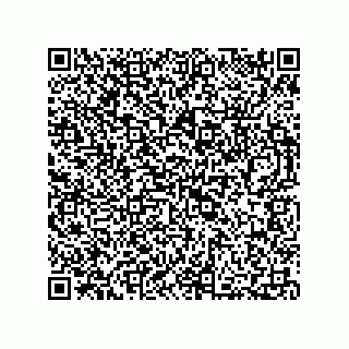 vCard 73812217593