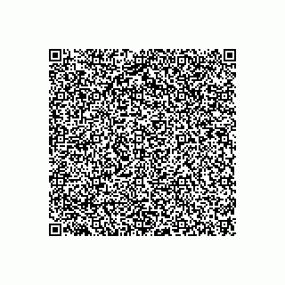 vCard 73812217598