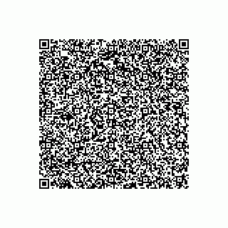 vCard 73812217599