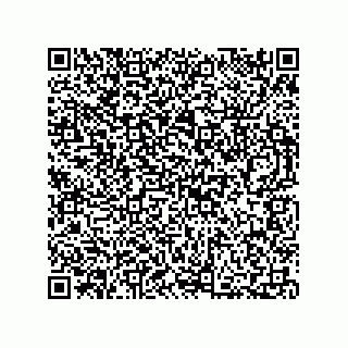 vCard 73812217603