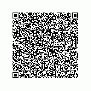 vCard 73812217604
