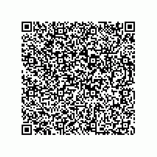vCard 73812217606