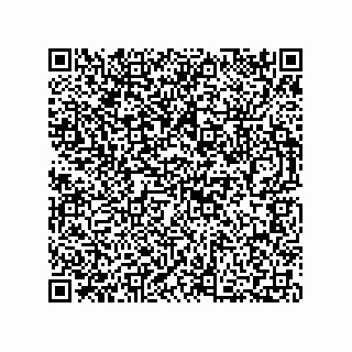 vCard 73812217607