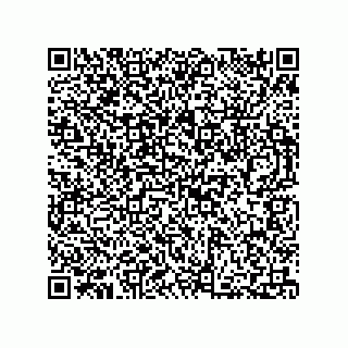 vCard 73812217611