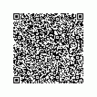 vCard 73812217613