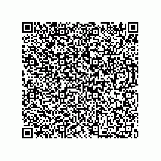 vCard 73812217614