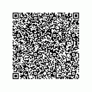 vCard 73812217616