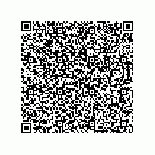 vCard 73812217617