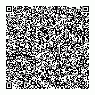 vCard 73812217620
