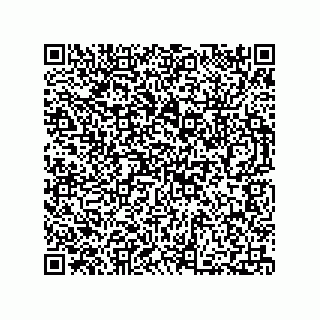 vCard 73812217621