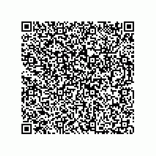 vCard 73812217622