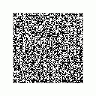 vCard 73812217624