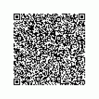 vCard 73812217625