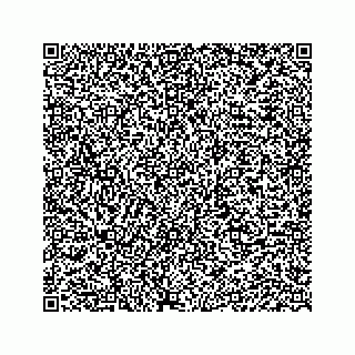 vCard 73812217626