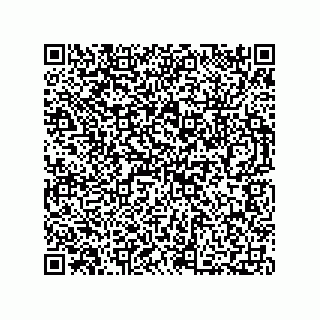 vCard 73812217627