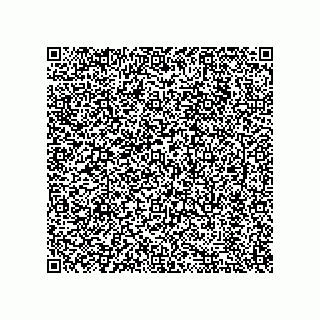 vCard 73812217628